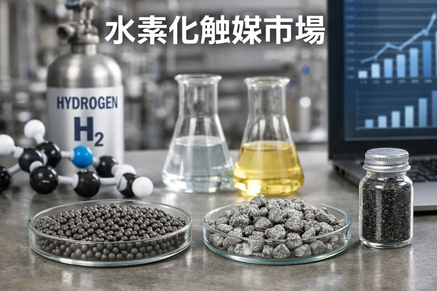 記事コンテンツ画像