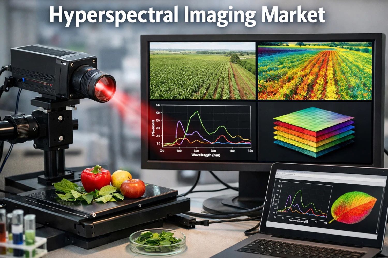 記事コンテンツ画像