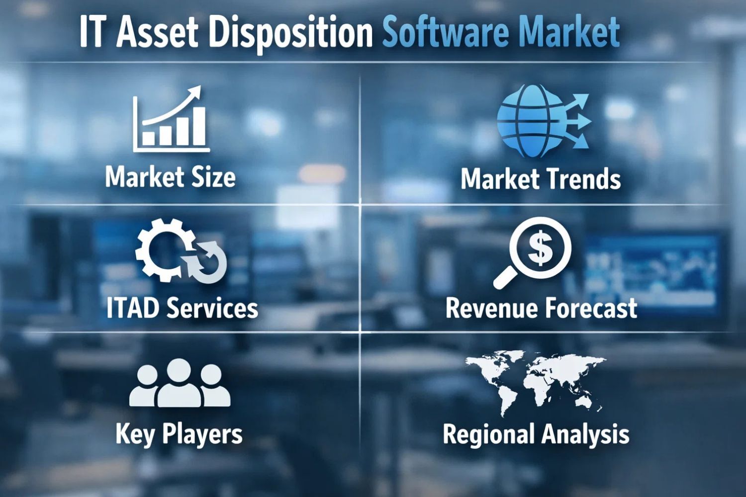 記事コンテンツ画像