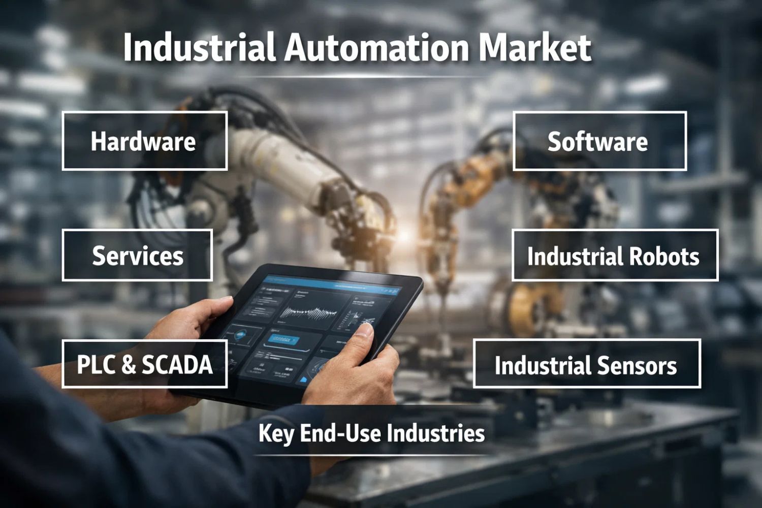 記事コンテンツ画像