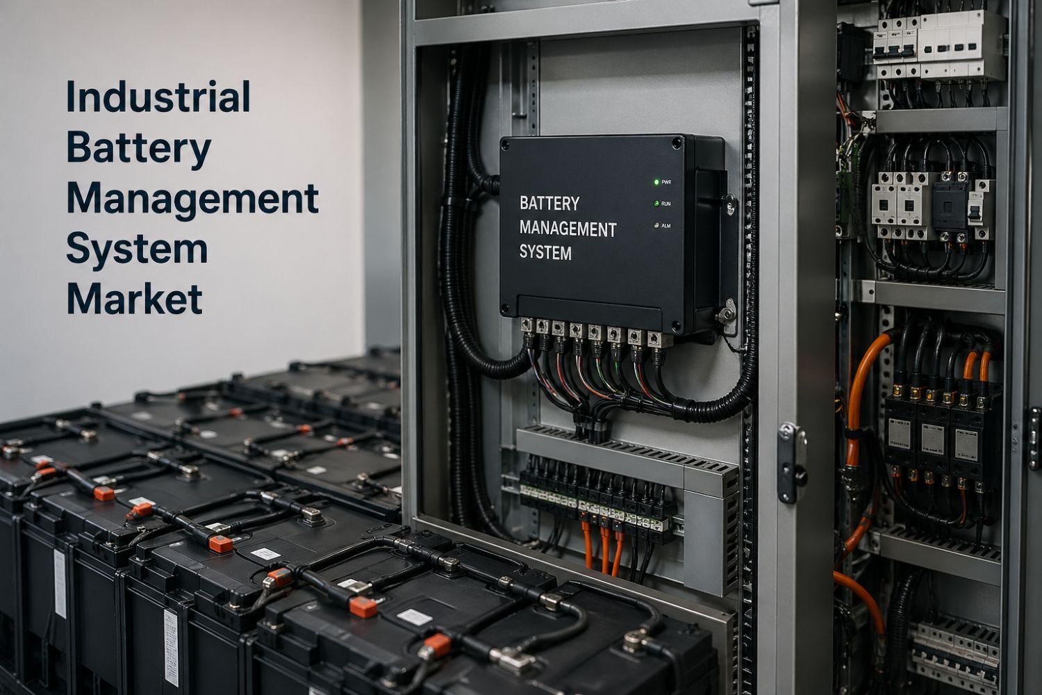 記事コンテンツ画像