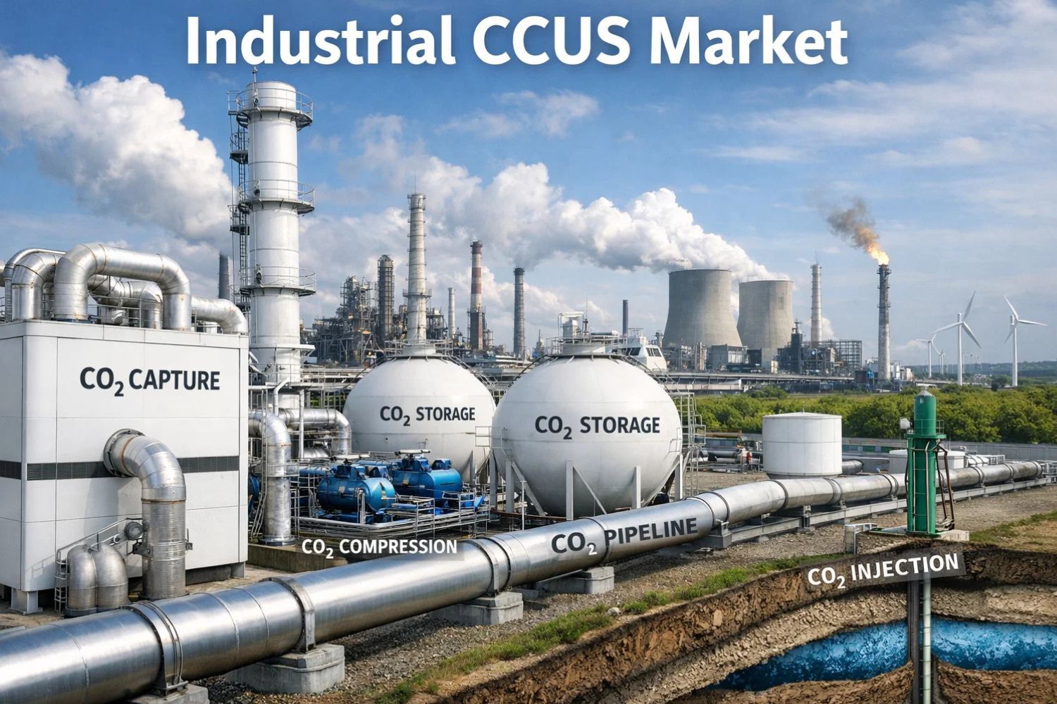 記事コンテンツ画像