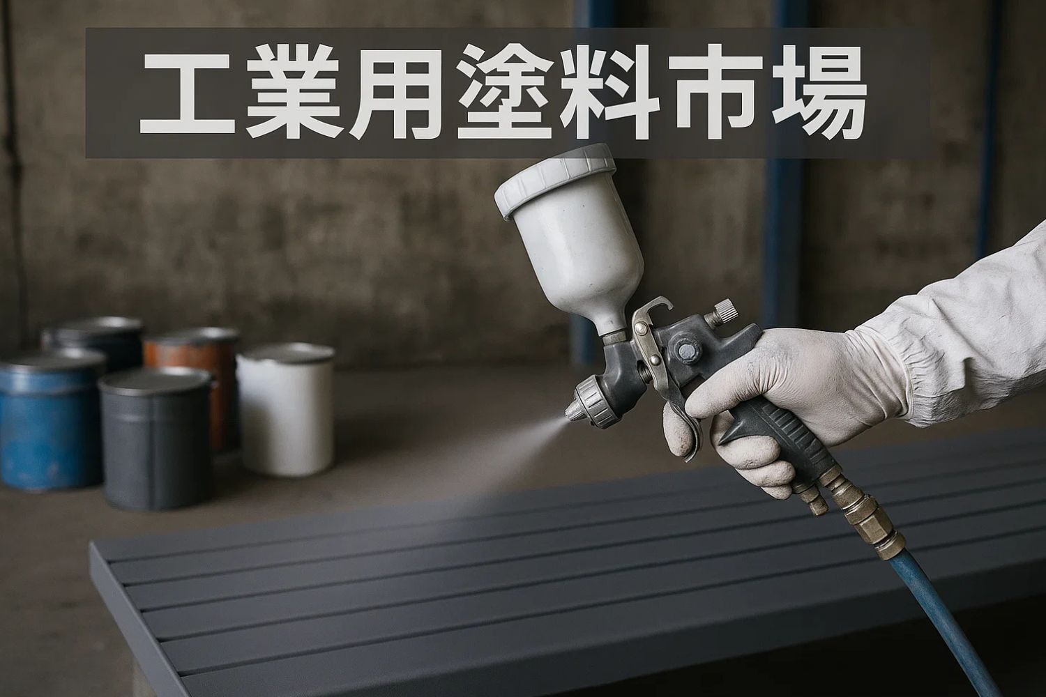 記事コンテンツ画像