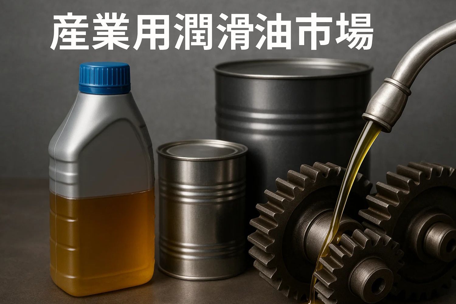 記事コンテンツ画像