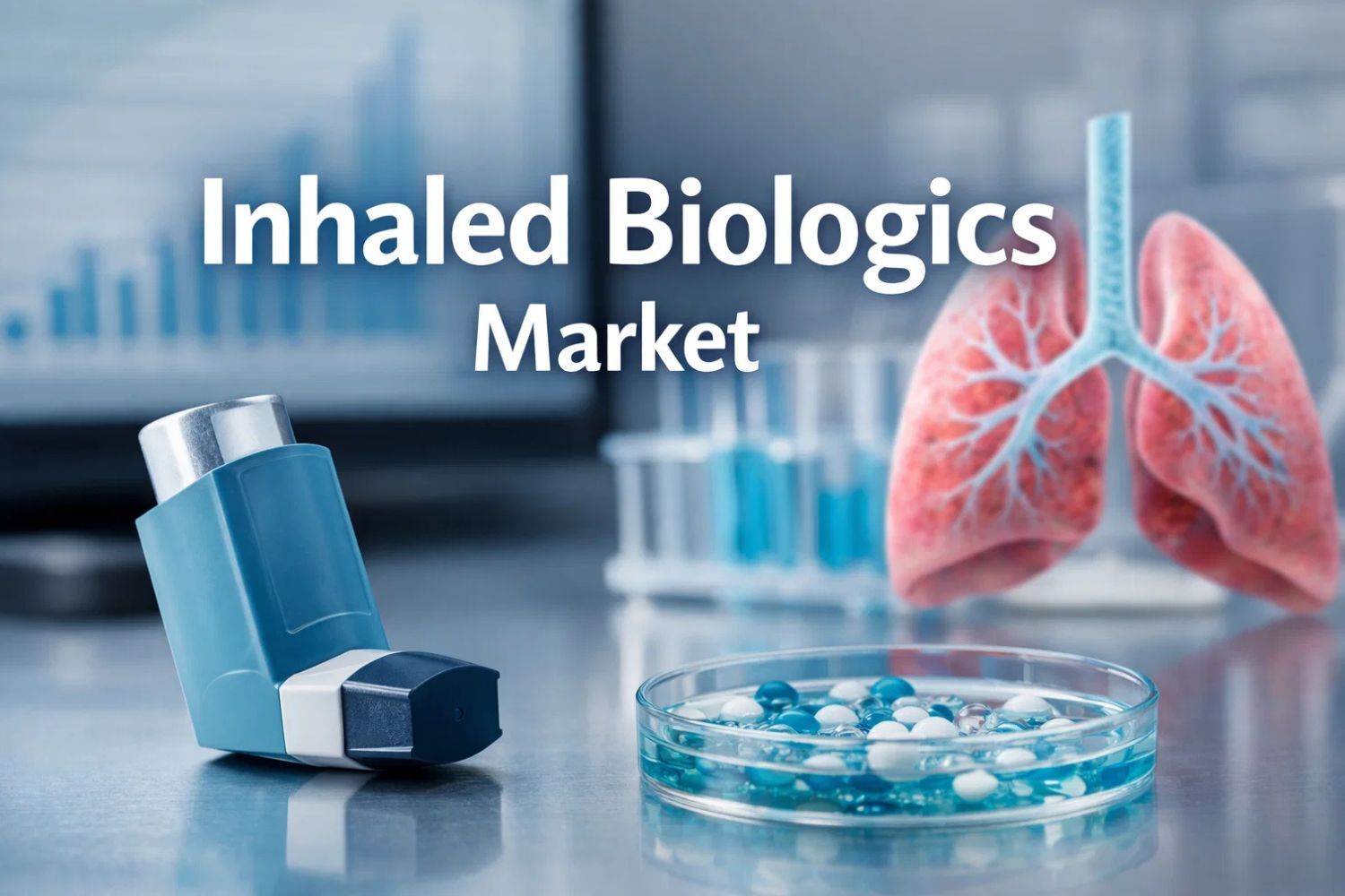 記事コンテンツ画像