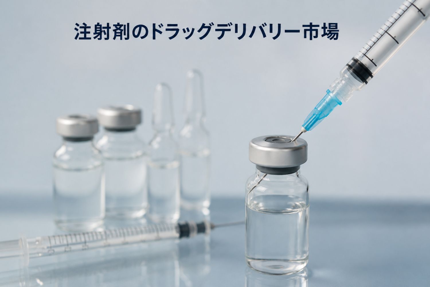 記事コンテンツ画像