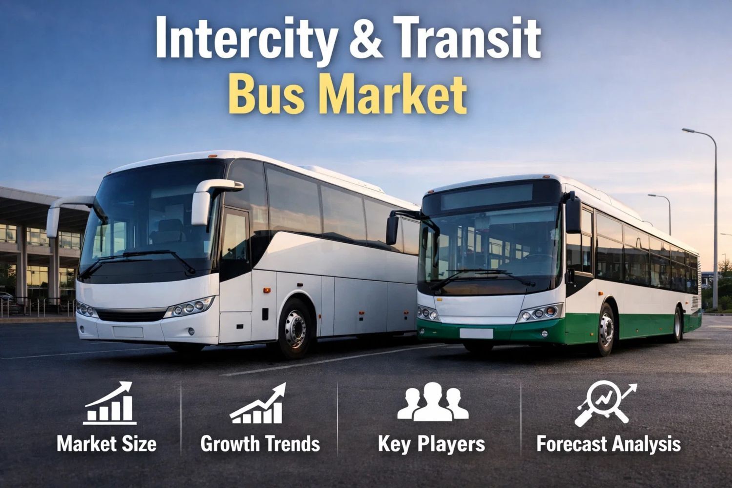 記事コンテンツ画像