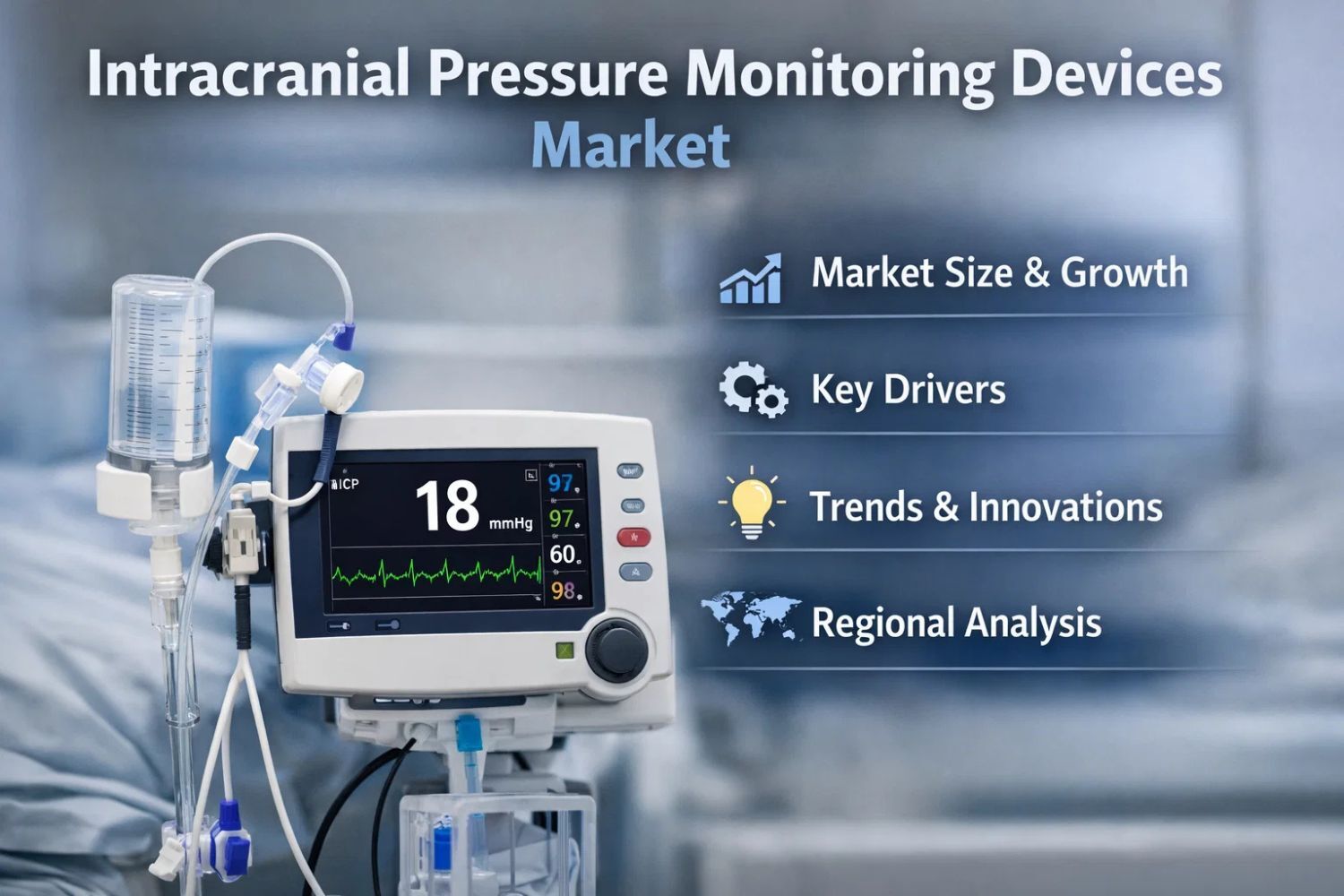 記事コンテンツ画像