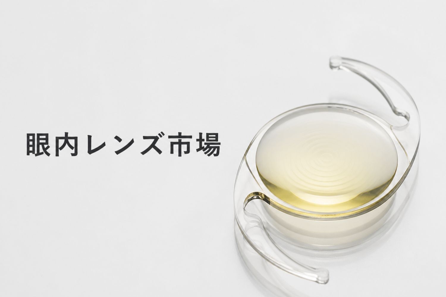 記事コンテンツ画像