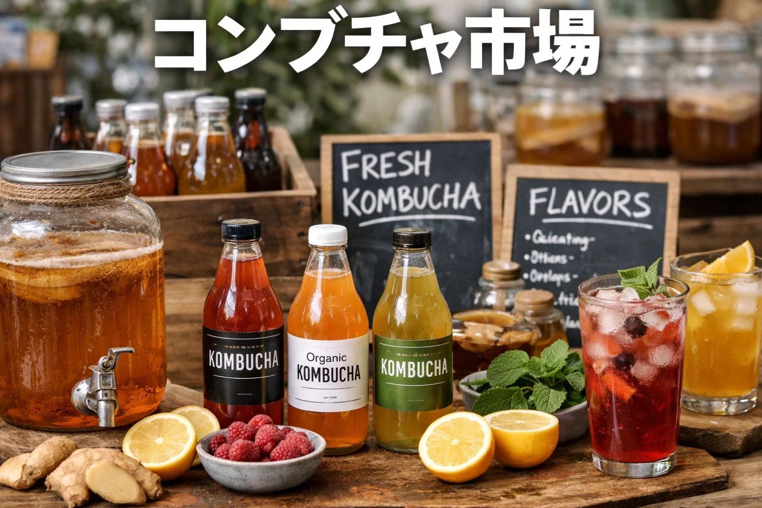 記事コンテンツ画像