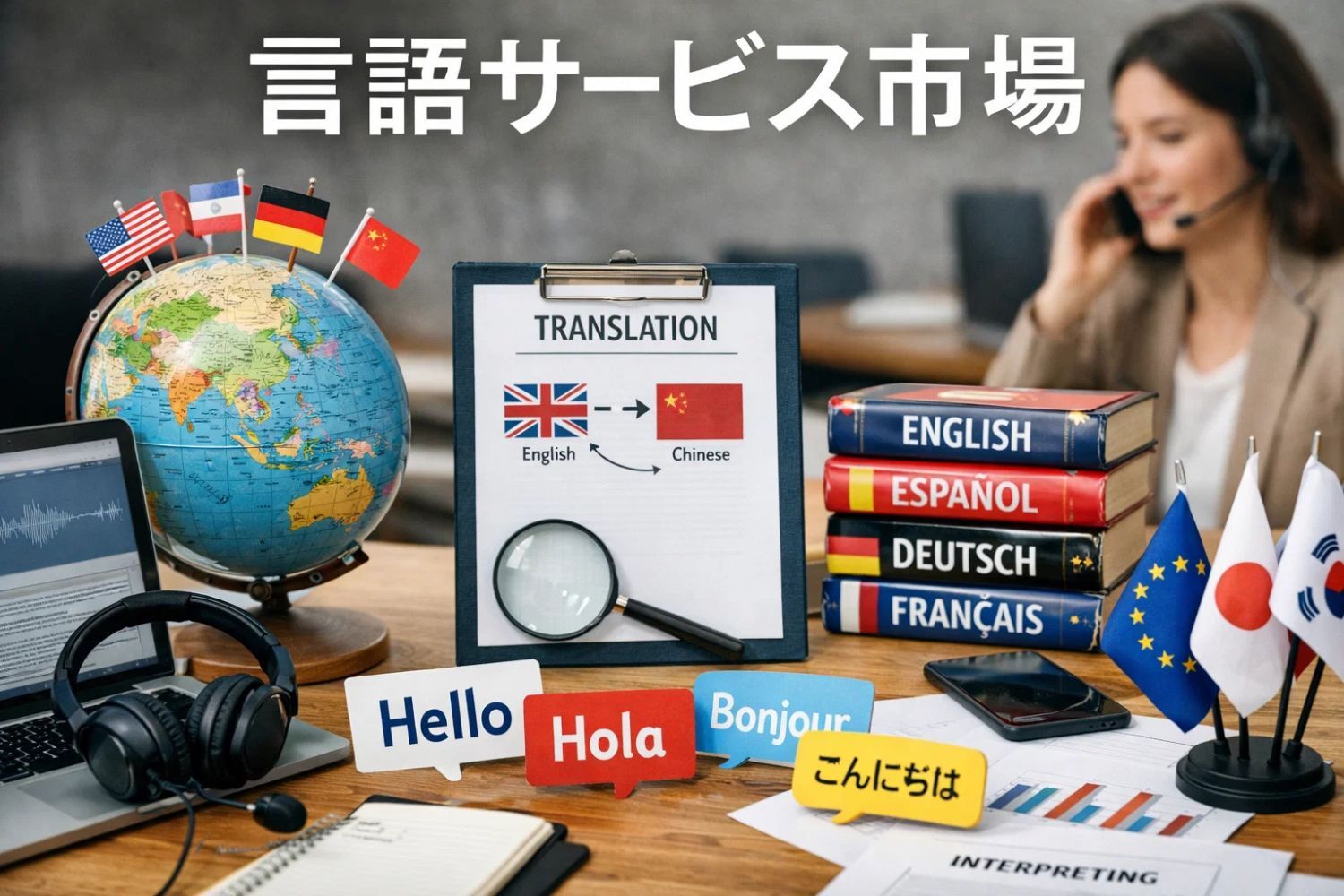 記事コンテンツ画像