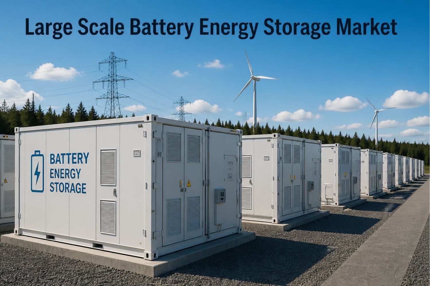 記事コンテンツ画像