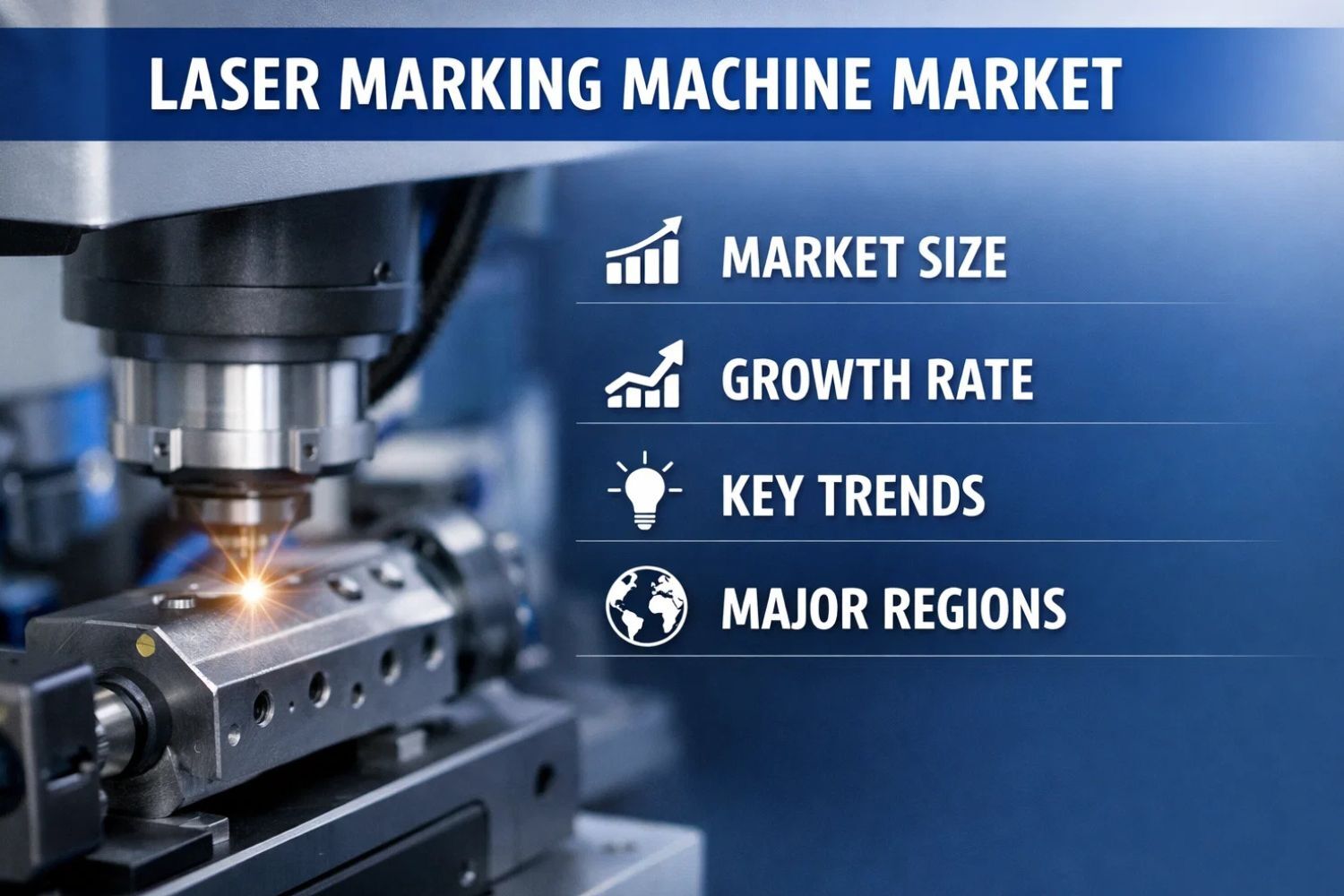 記事コンテンツ画像