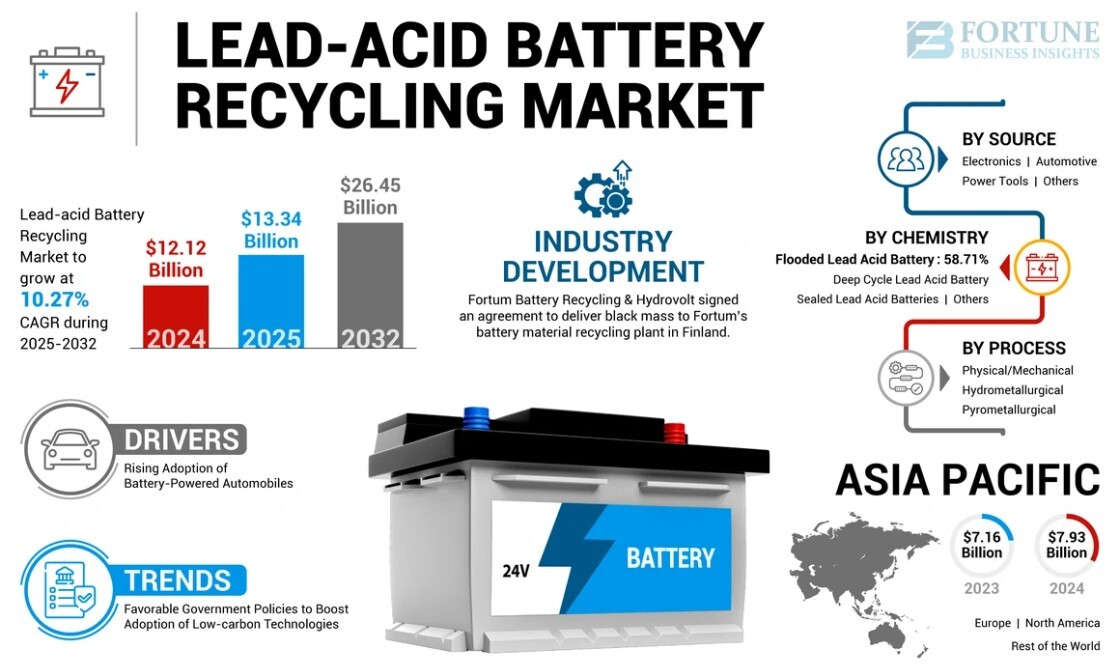 記事コンテンツ画像