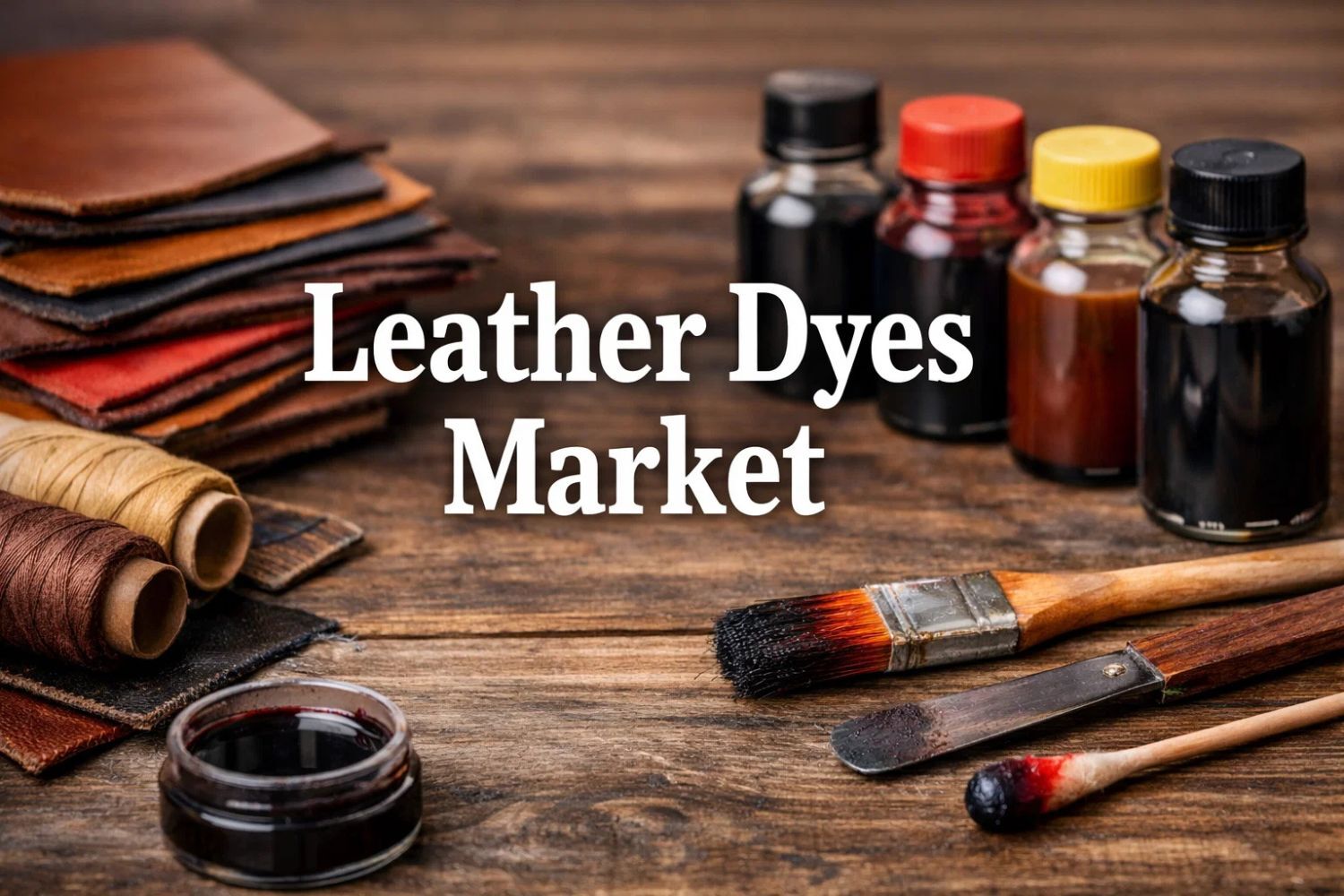 記事コンテンツ画像