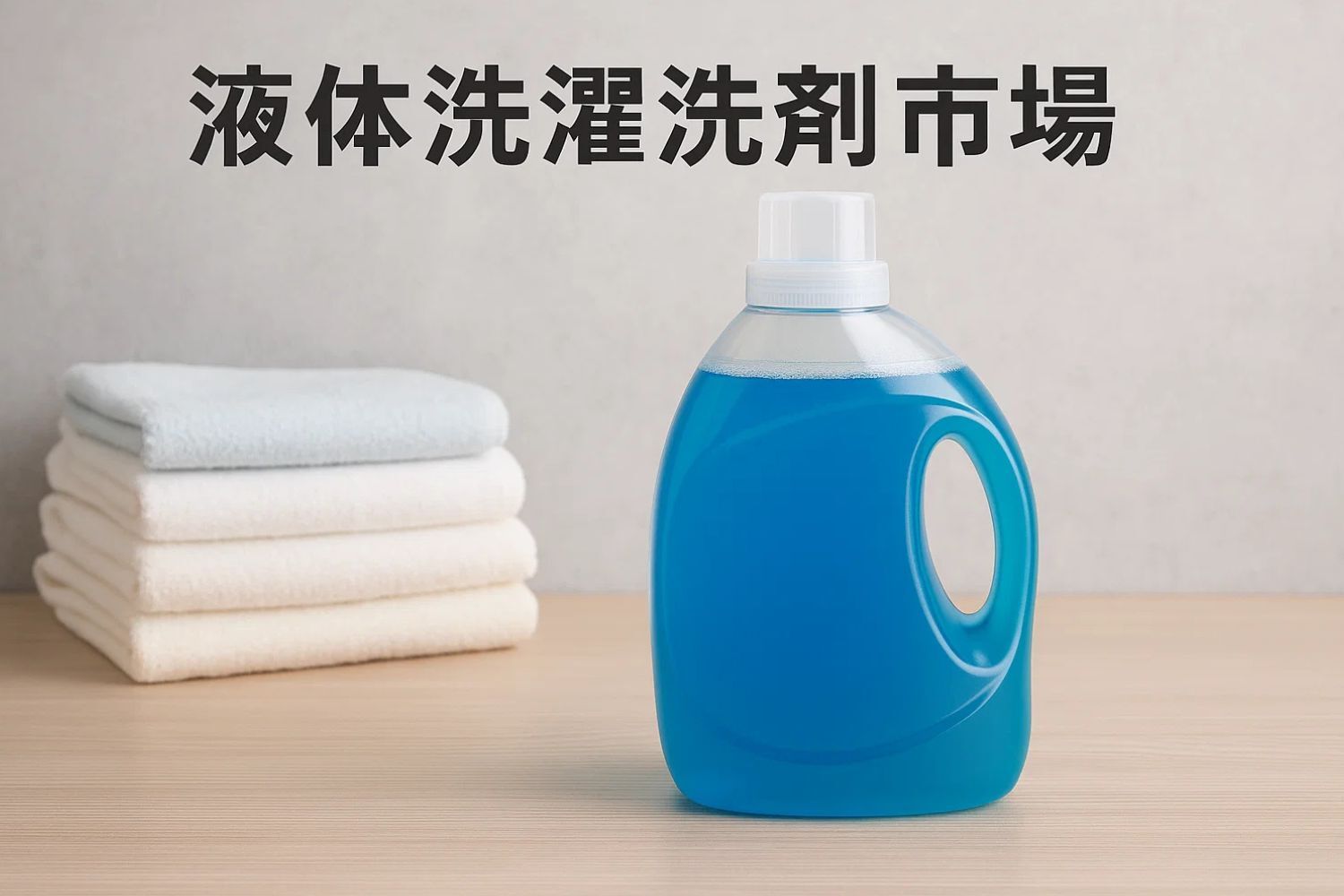 記事コンテンツ画像