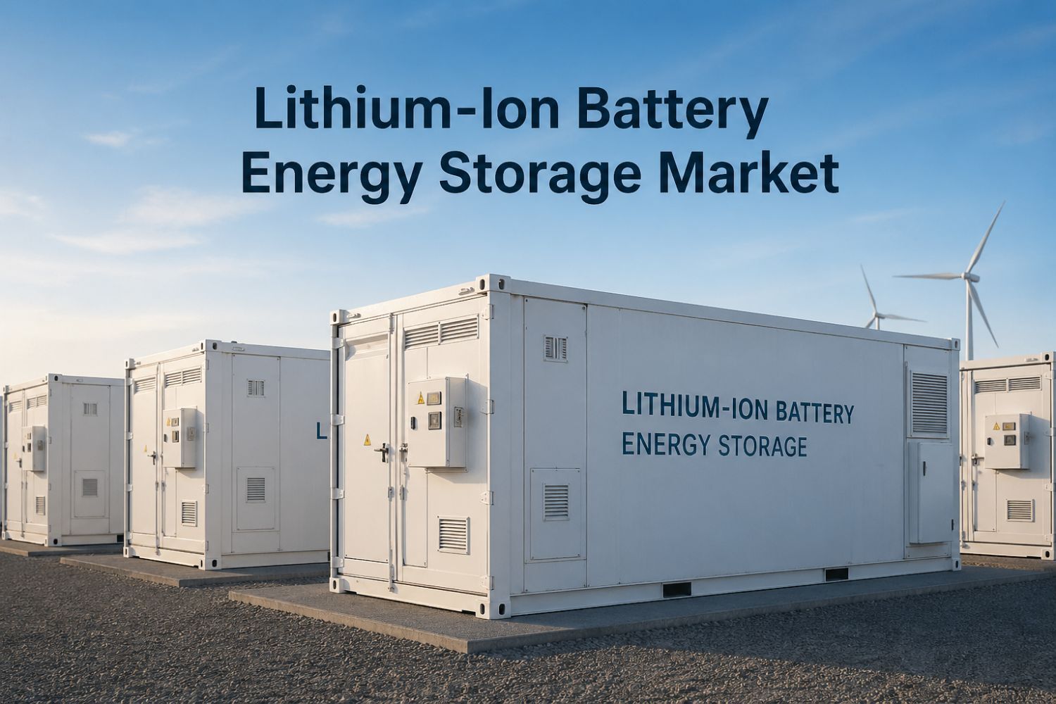 記事コンテンツ画像