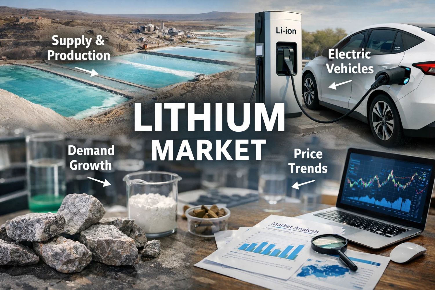 記事コンテンツ画像