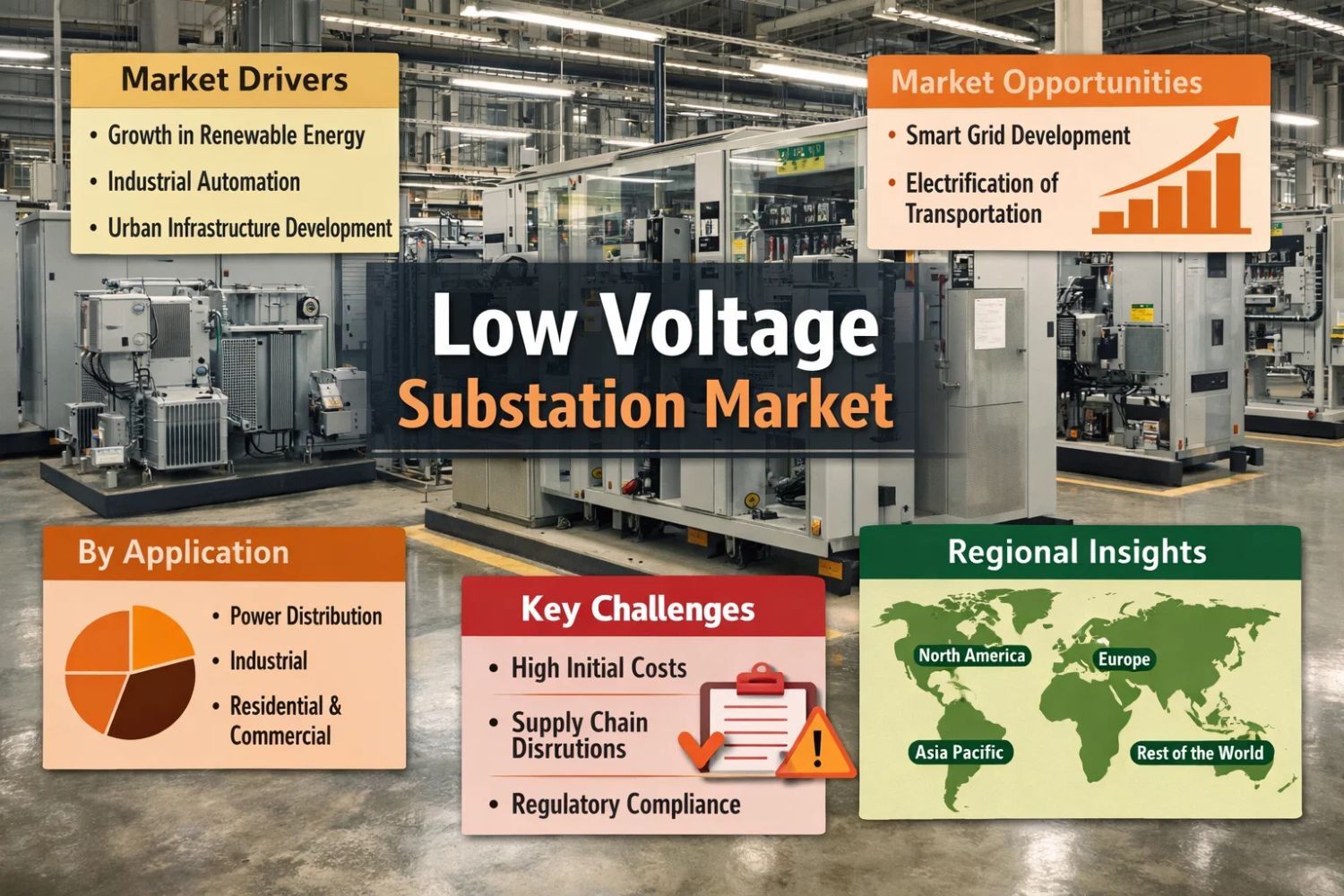 記事コンテンツ画像