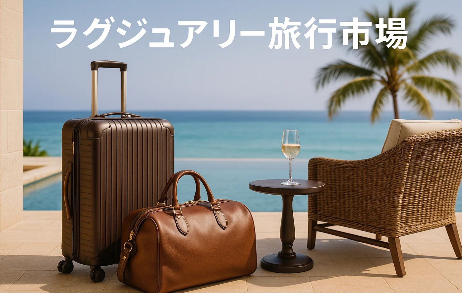 記事コンテンツ画像