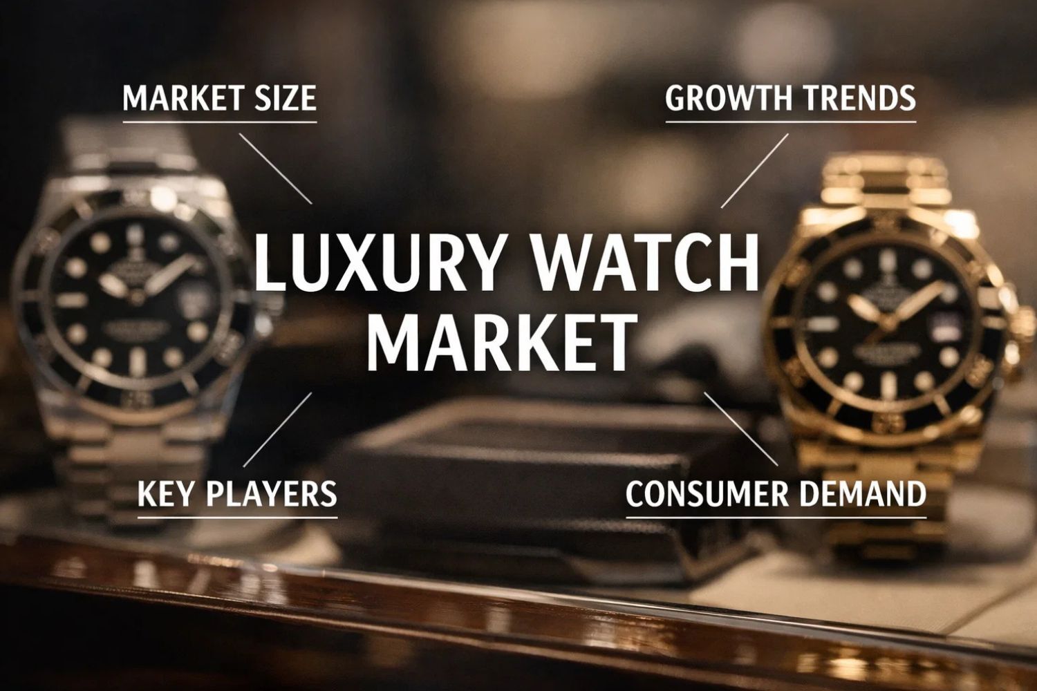 記事コンテンツ画像