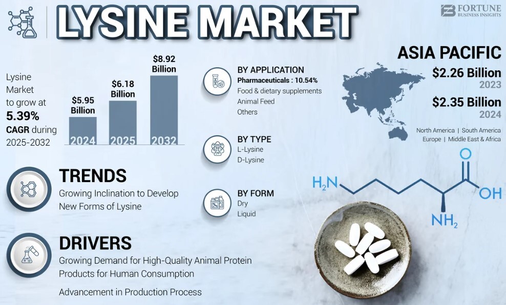 記事コンテンツ画像