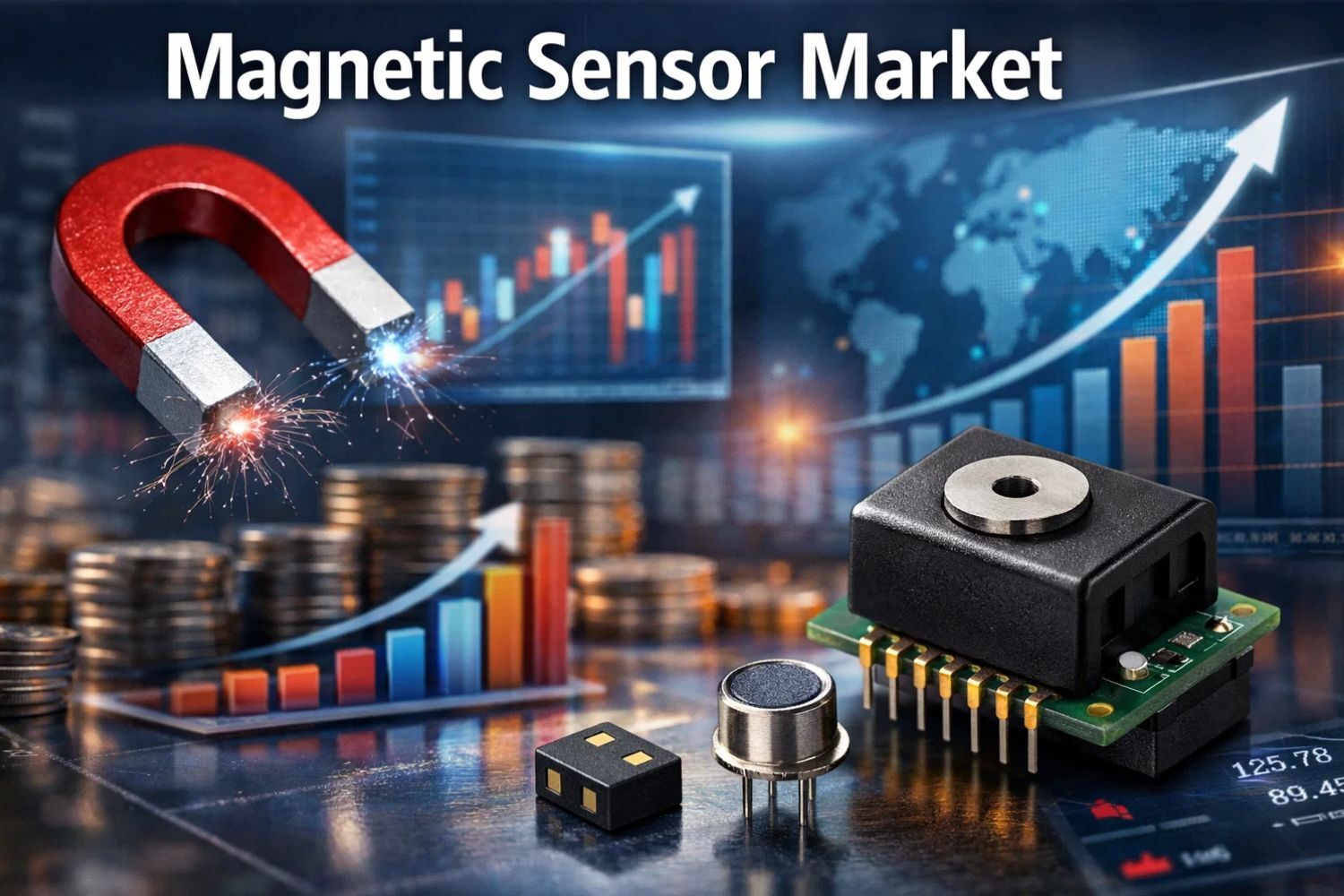 記事コンテンツ画像