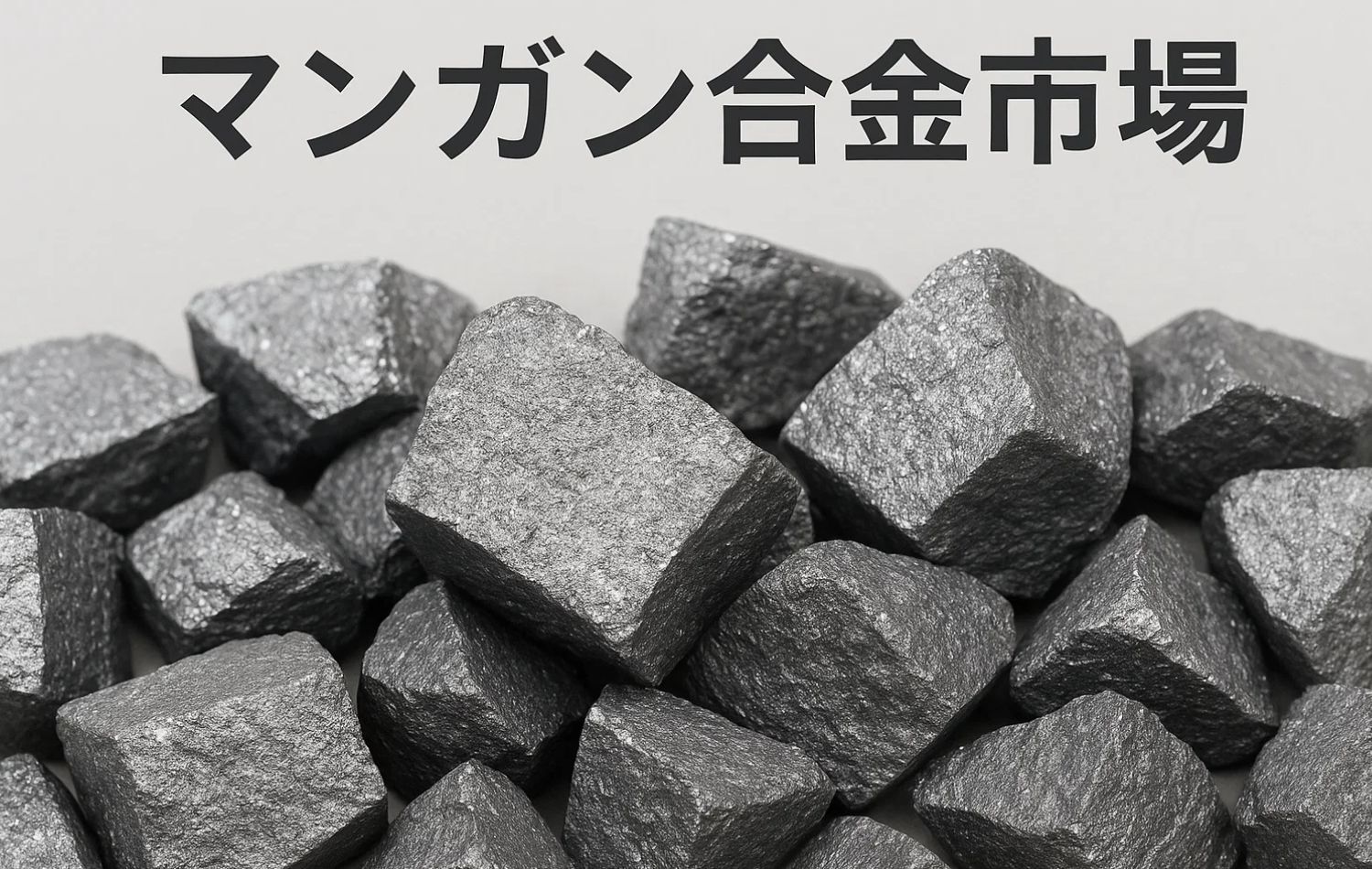 記事コンテンツ画像