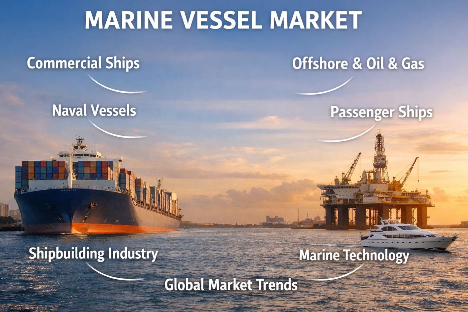記事コンテンツ画像