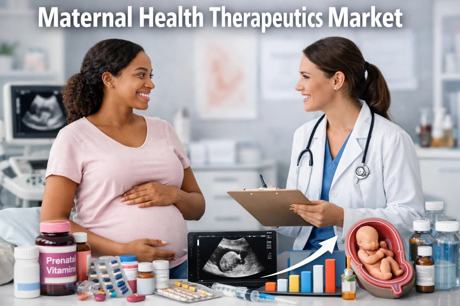 記事コンテンツ画像