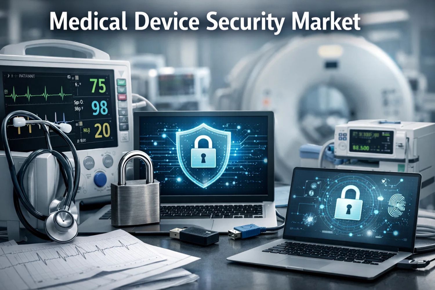 記事コンテンツ画像