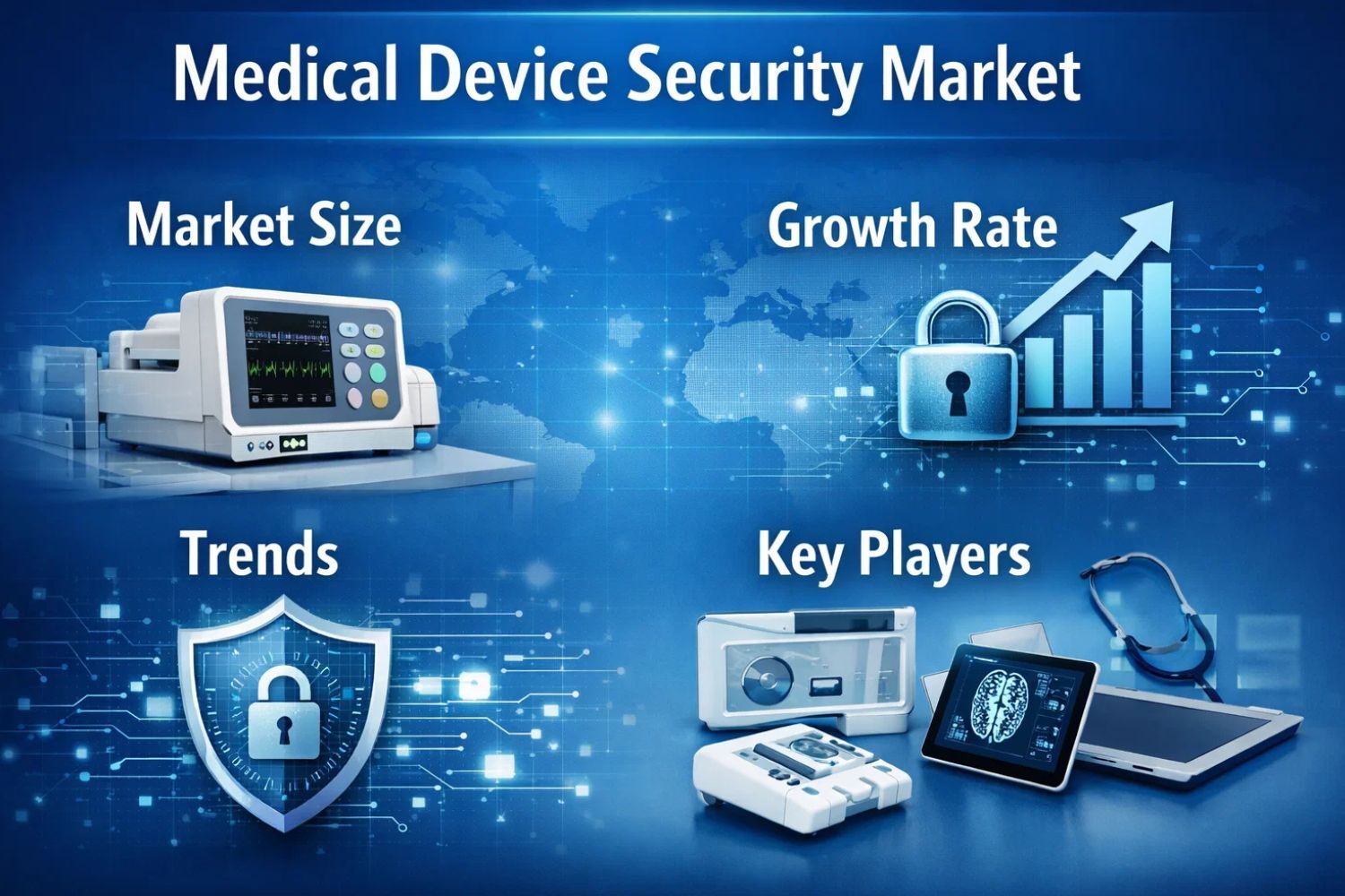 記事コンテンツ画像