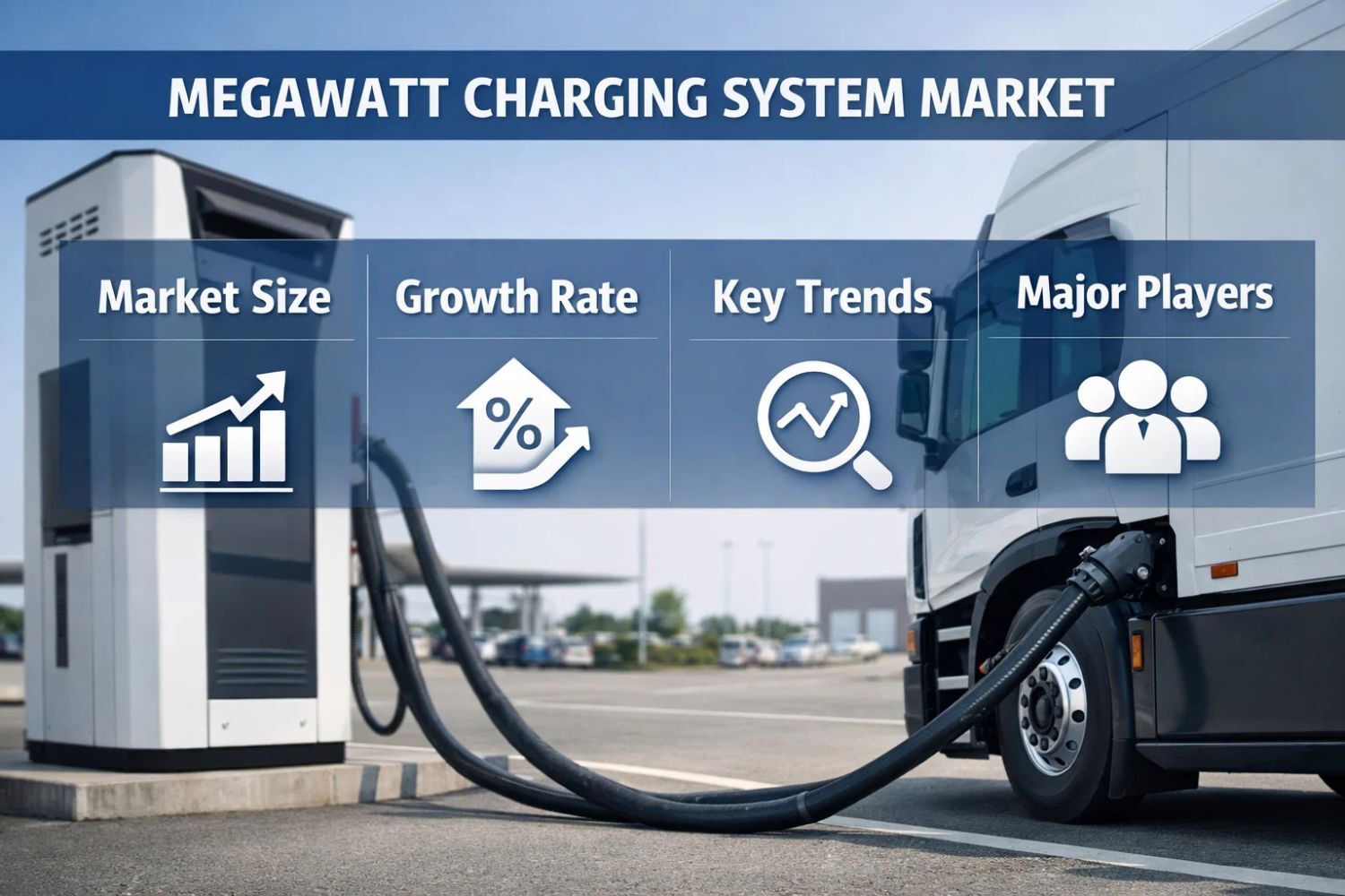 記事コンテンツ画像