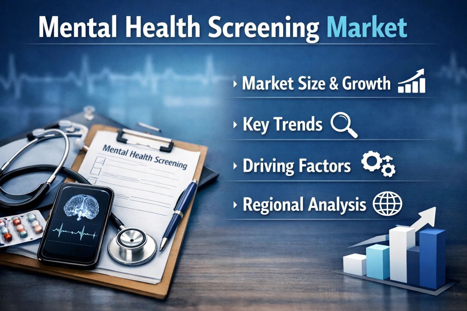 記事コンテンツ画像