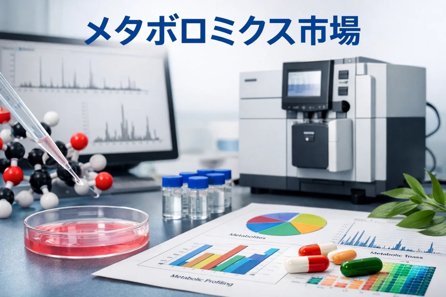 記事コンテンツ画像