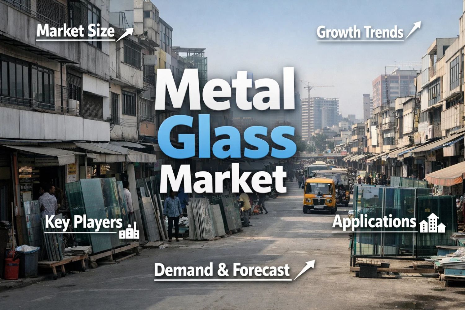 記事コンテンツ画像