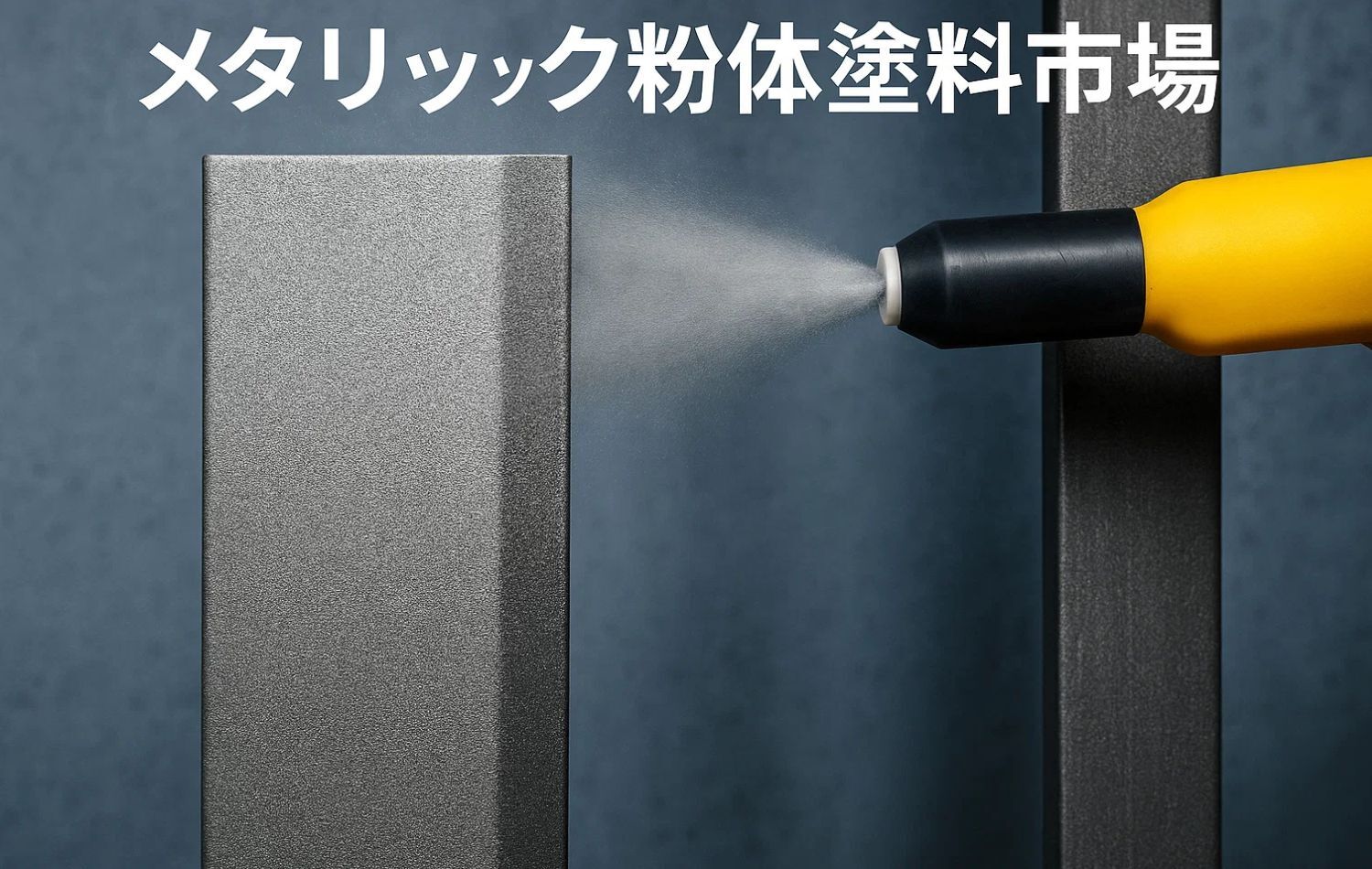 記事コンテンツ画像