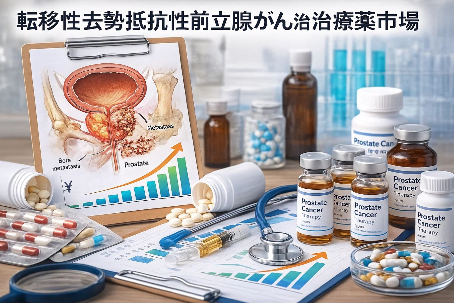 記事コンテンツ画像