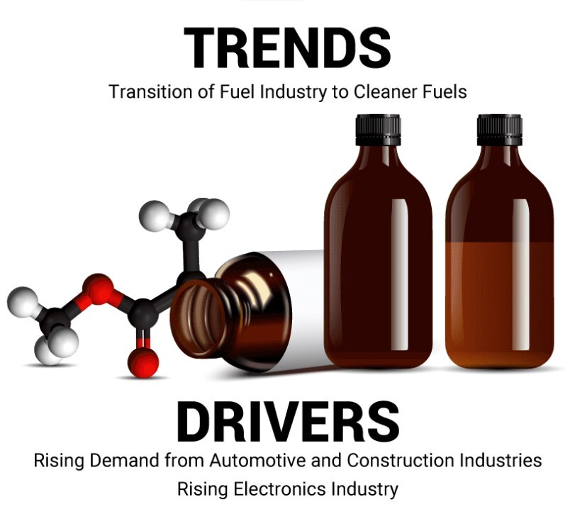 記事コンテンツ画像