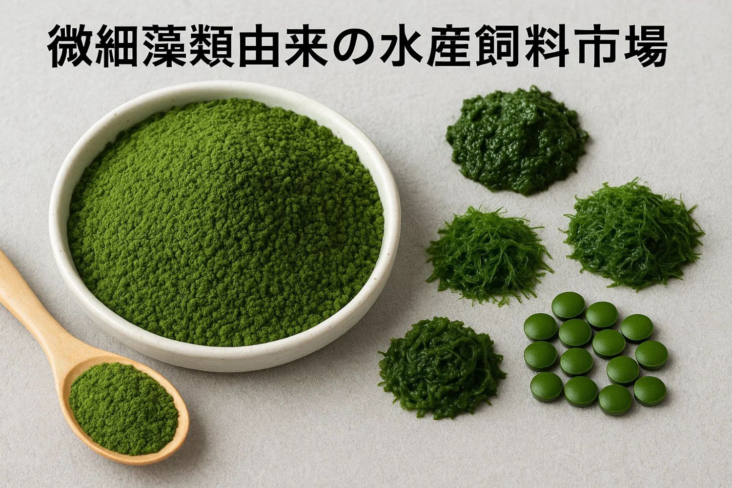 記事コンテンツ画像