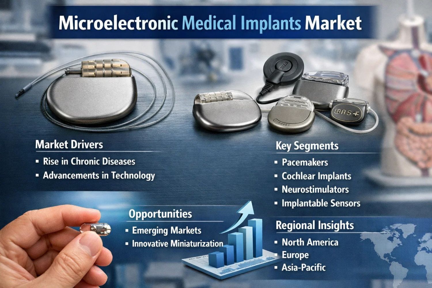 記事コンテンツ画像
