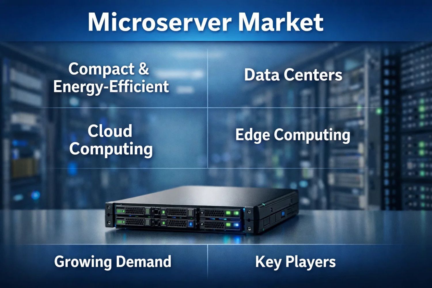 記事コンテンツ画像