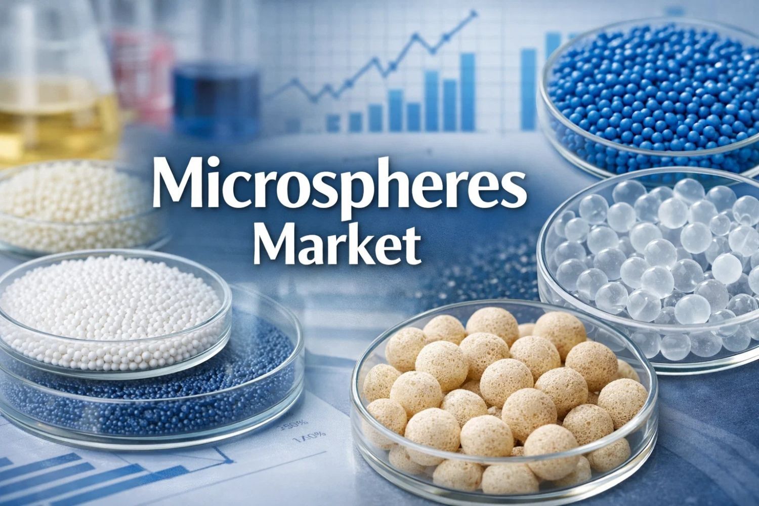 記事コンテンツ画像