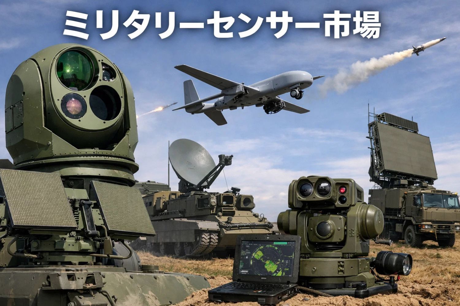 記事コンテンツ画像