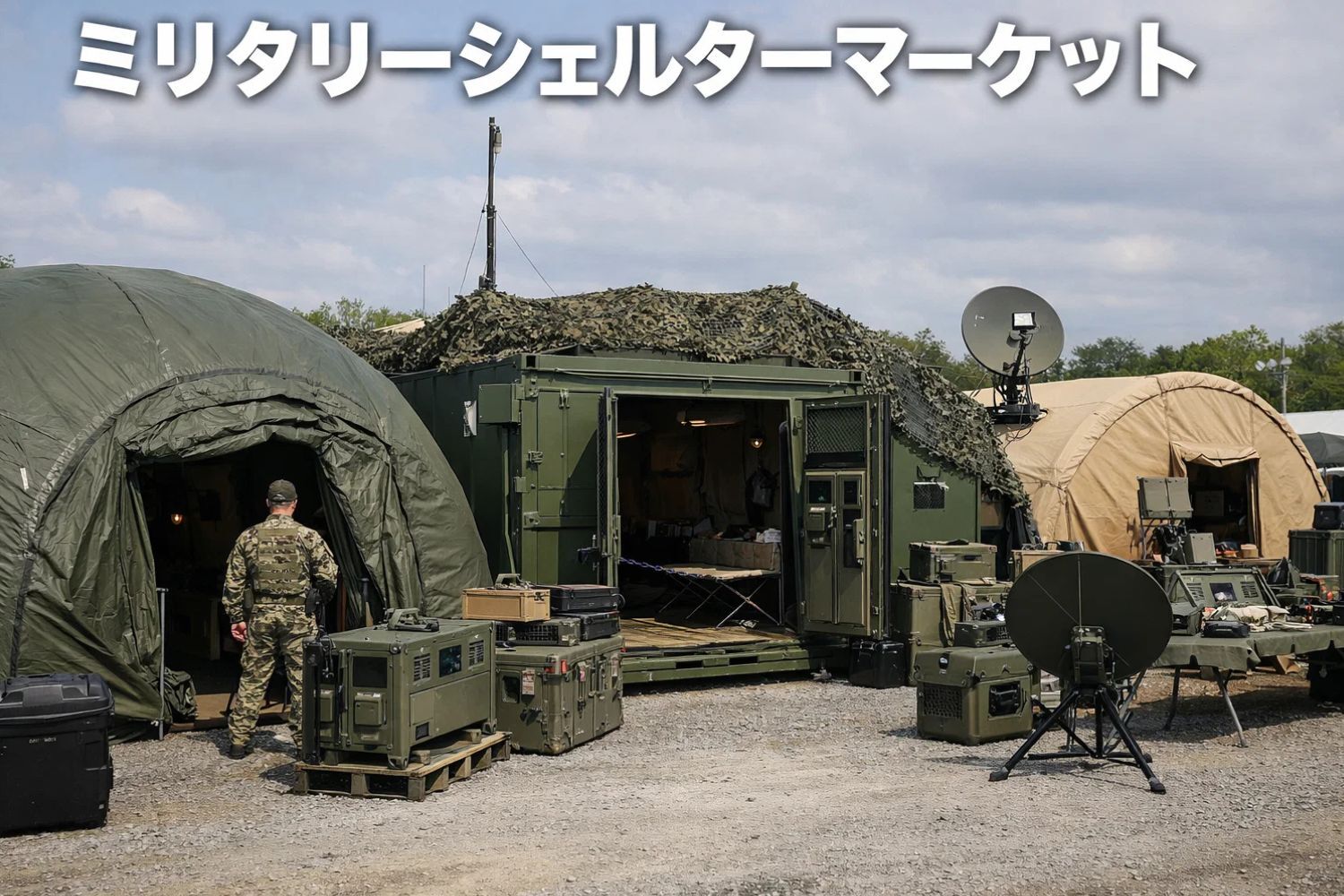 記事コンテンツ画像