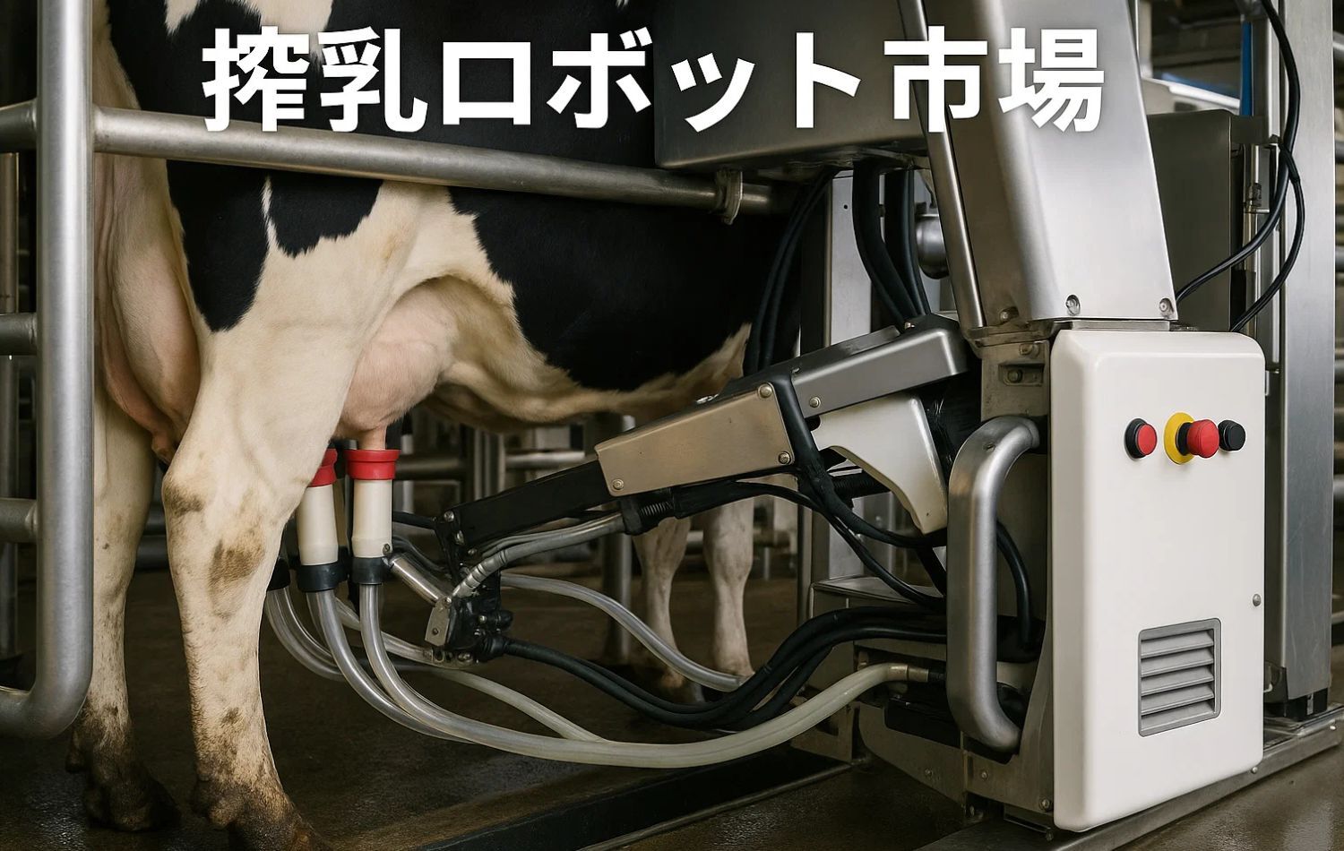 記事コンテンツ画像