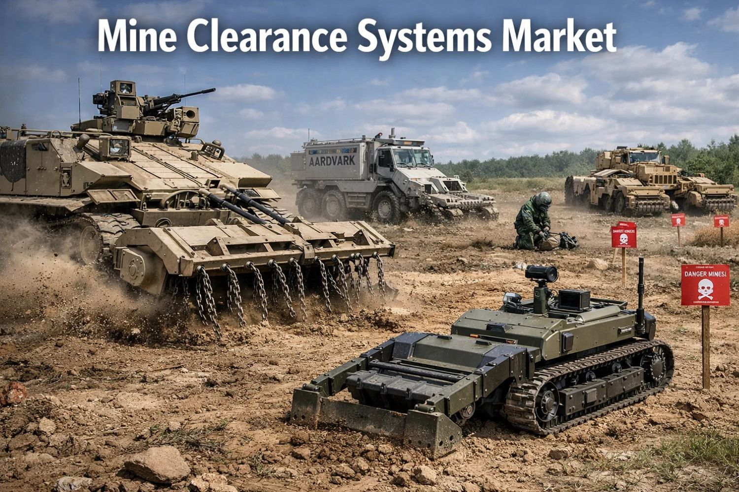 記事コンテンツ画像