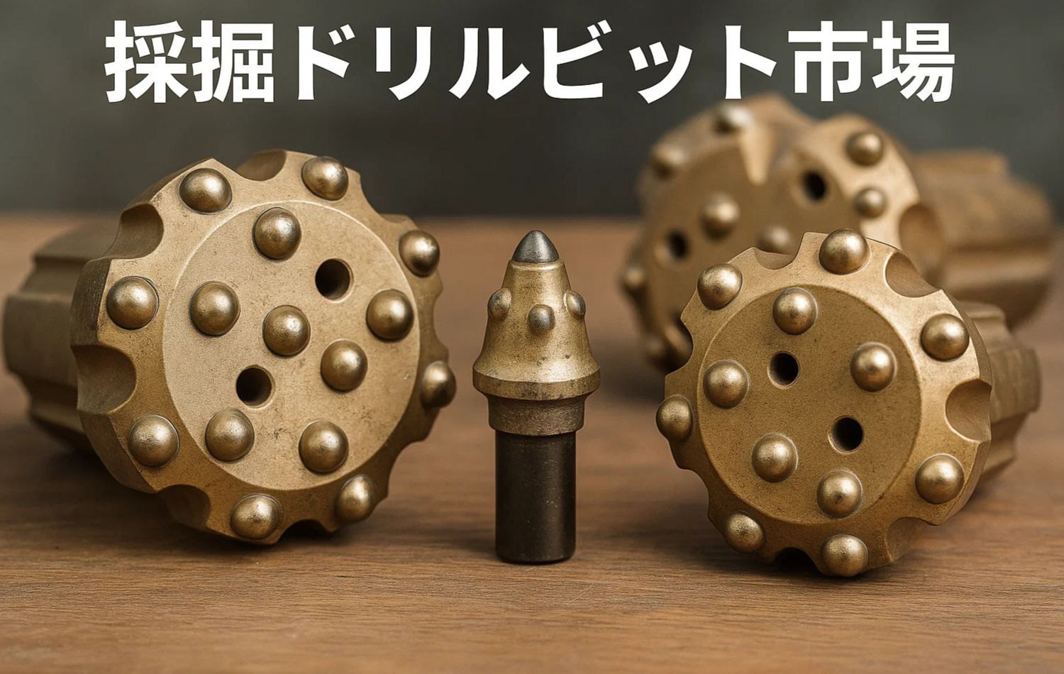 記事コンテンツ画像