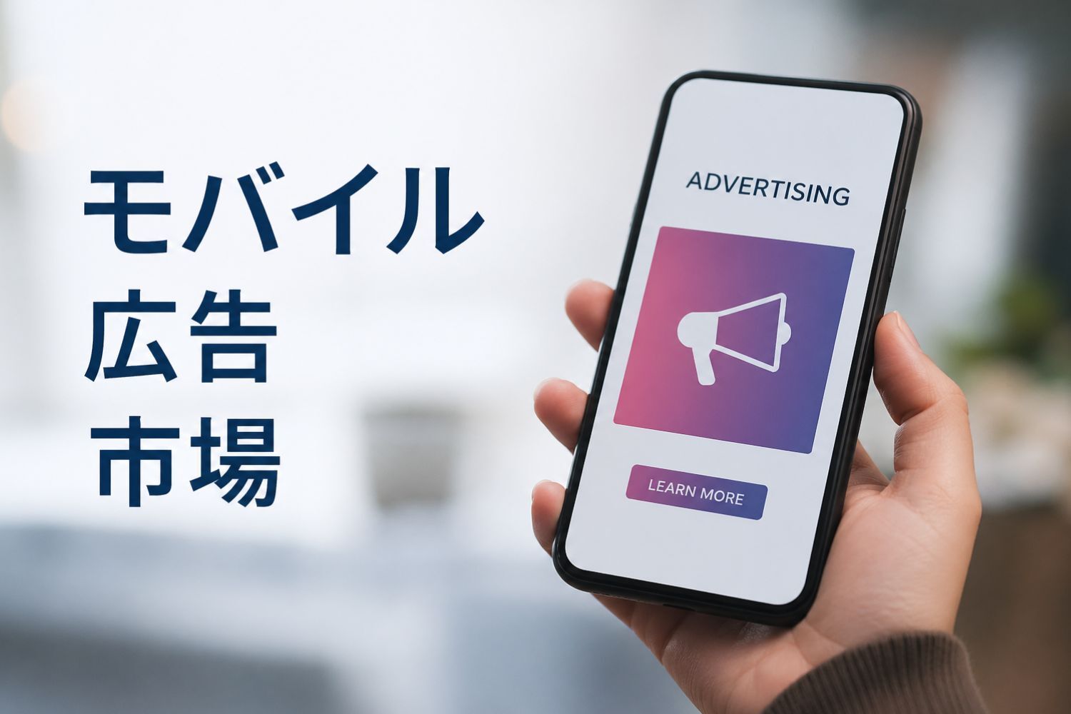 記事コンテンツ画像