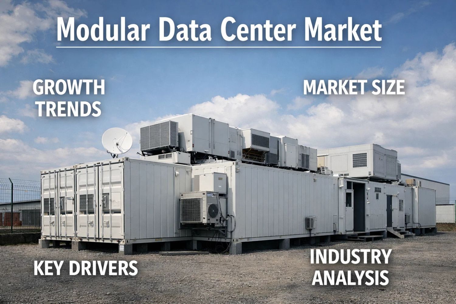 記事コンテンツ画像